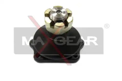 Шаровая опора MAXGEAR 721247