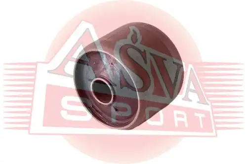 Рычаг подвески ASVA 0201-S50B