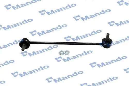 Тяга стабилизатора MANDO MSC010024