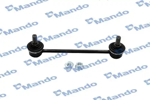 Тяга стабилизатора MANDO MSC010011