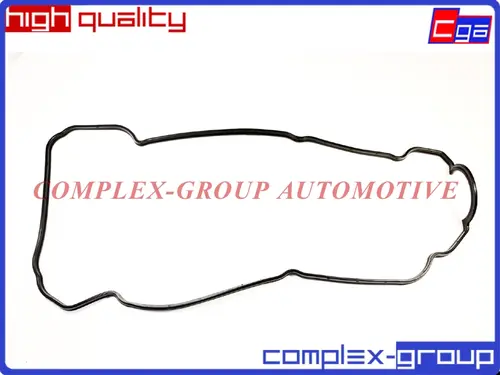 Прокладка клапанной крышки CGA 2CVR2003RA