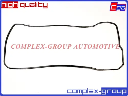 Прокладка клапанной крышки CGA 2CVR2002RA