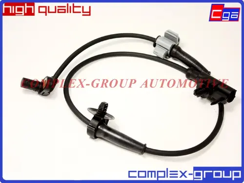 Датчик ABS CGA 11BPS1201RA