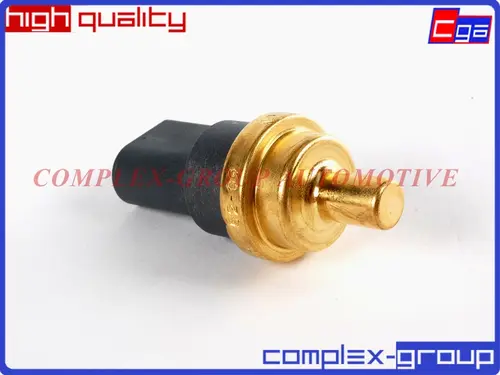 Датчик температуры автомобильный CGA 11SENS30RA