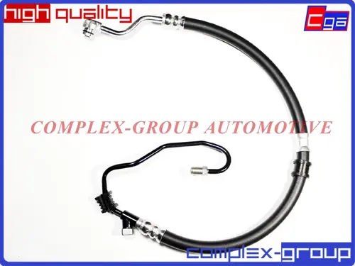 Шланг ГУР CGA 10PUP4001RA