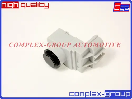 11SP1104RA Датчик парковки 957202S000 CGA