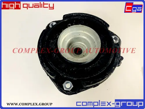 Опора амортизатора 5SFS8001RA CGA
