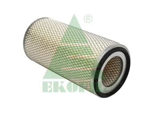 Фильтр воздушный EKOFIL EKO-01.392