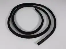 SEAL-DOOR OPENING 55277295AA CHRYSLER