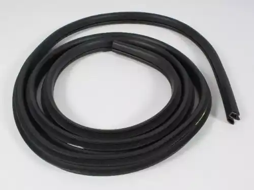 SEAL-DOOR OPENING 55277295AA CHRYSLER