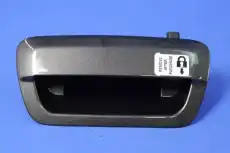 Ручка двери CHRYSLER 1YK38LAUAE