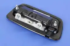 Ручка двери CHRYSLER 1YK38LAUAE