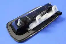 Ручка двери CHRYSLER 1YK38LAUAE
