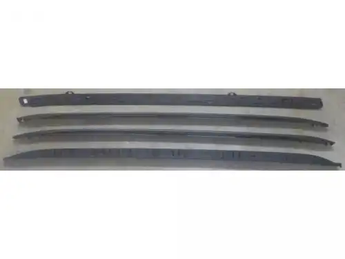 Рейлинги крыши к-т 82214657 CHRYSLER