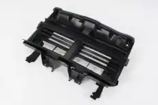 Решетка радиатора CHRYSLER 68302660AB