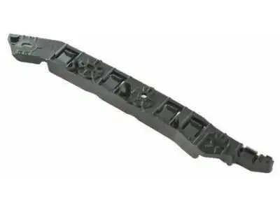 Кронштейн бампера передн. лев. 68229139AC CHRYSLER