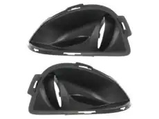 Накладка ПТФ прав. 68229006AA CHRYSLER