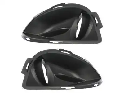 Накладка ПТФ прав. 68229006AA CHRYSLER