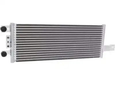 Радиатор акпп 68143895AA CHRYSLER
