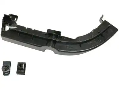 КРОНШТЕЙН БАМПЕРА ПЕРЕДНЕГО 68024343AD CHRYSLER
