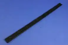 УПЛОТНИТЕЛЬ КАПОТА 68158627AB CHRYSLER