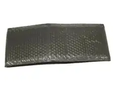 крышка аккумулятора 5235267AD CHRYSLER