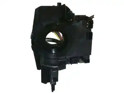  Контакт подрулевой 05156106AG CHRYSLER