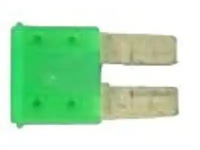  ПРЕДОХРАНИТЕЛЬ 30А 68100748AB CHRYSLER