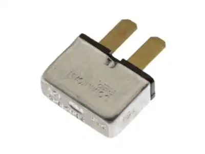 РЕЛЕ 56021543 CHRYSLER