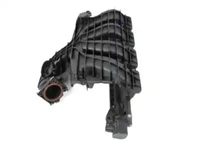 Коллектор впускной 04884495AK CHRYSLER