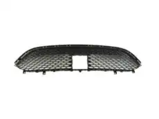 Решетка радиатора CHRYSLER 68259199AA