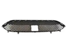 Решетка радиатора CHRYSLER 68259199AA