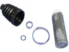 ПЫЛЬНИК ШРУСА 68127822AA CHRYSLER