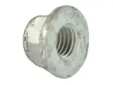 68374016AA Гайка CHRYSLER