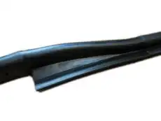 Ручка двери CHRYSLER 55395274AW