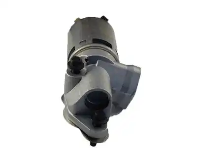 CHRYSLER, КЛАПАН EGR 04593896AD
