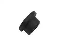 Кронштейн крепления радиатора 04741109AB CHRYSLER