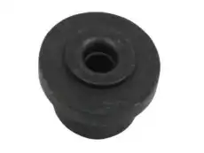 Кронштейн крепления радиатора 04741109AB CHRYSLER