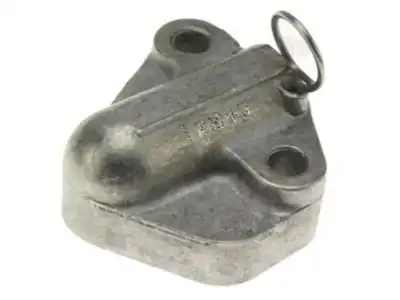 натяжитель цепи ГРМ 1,8л. 5047281AA CHRYSLER