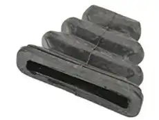 05018555AA пыльник CHRYSLER