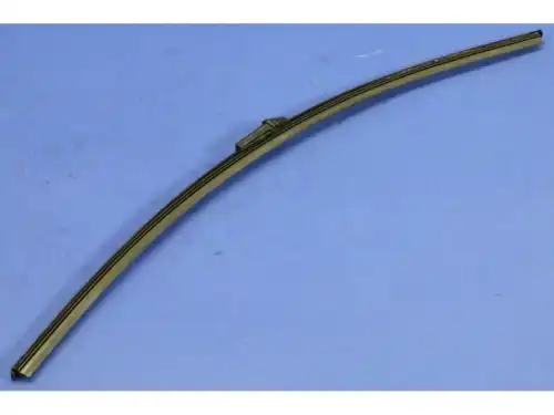 Щетка стеклоочистителя 68166572AA CHRYSLER