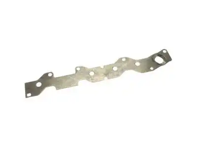 ПРОКЛАДКА КПП 04799598AB CHRYSLER