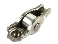  КРОНШТЕЙН ГБЦ МЕТАЛЛИЧЕСКИЙ 5184296AH CHRYSLER