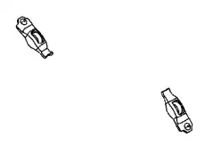  КРОНШТЕЙН ГБЦ МЕТАЛЛИЧЕСКИЙ 5184296AH CHRYSLER