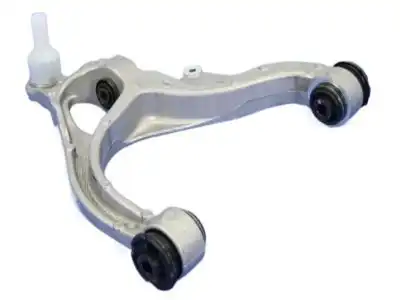 Рычаг подвески CHRYSLER 68298346AB