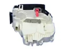  ЗАМОК ДВЕРИ ЗАДН. ЛЕВ. 04589923AH CHRYSLER