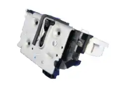  ЗАМОК ДВЕРИ ЗАДН. ЛЕВ. 04589923AH CHRYSLER