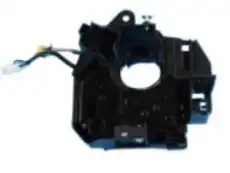 Кольцо&nbsp;контактное CHRYSLER 68110740AE