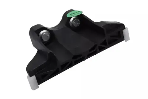 НАПРАВЛЯЮЩАЯ ЦЕПИ ГРМ/GUIDE 55569248 CHEVROLET