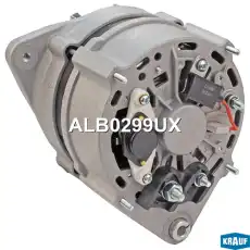Генератор KRAUF ALB0299UX